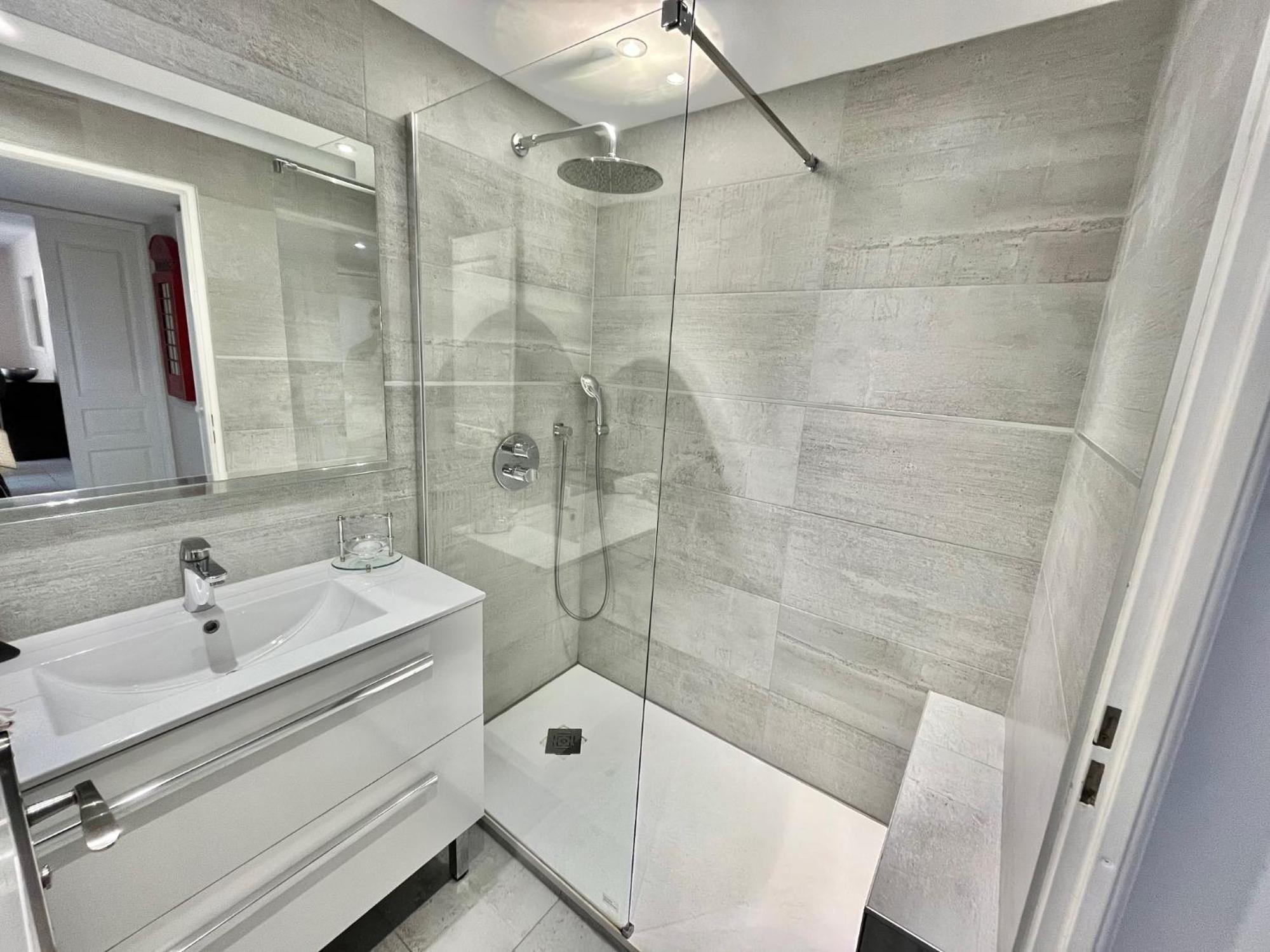 Palazzio By Welcome To Cannes Apartment Luaran gambar