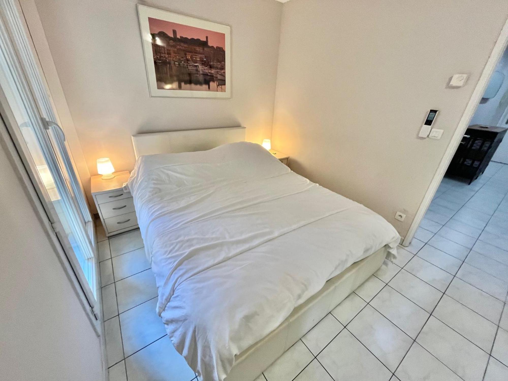 Palazzio By Welcome To Cannes Apartment Luaran gambar
