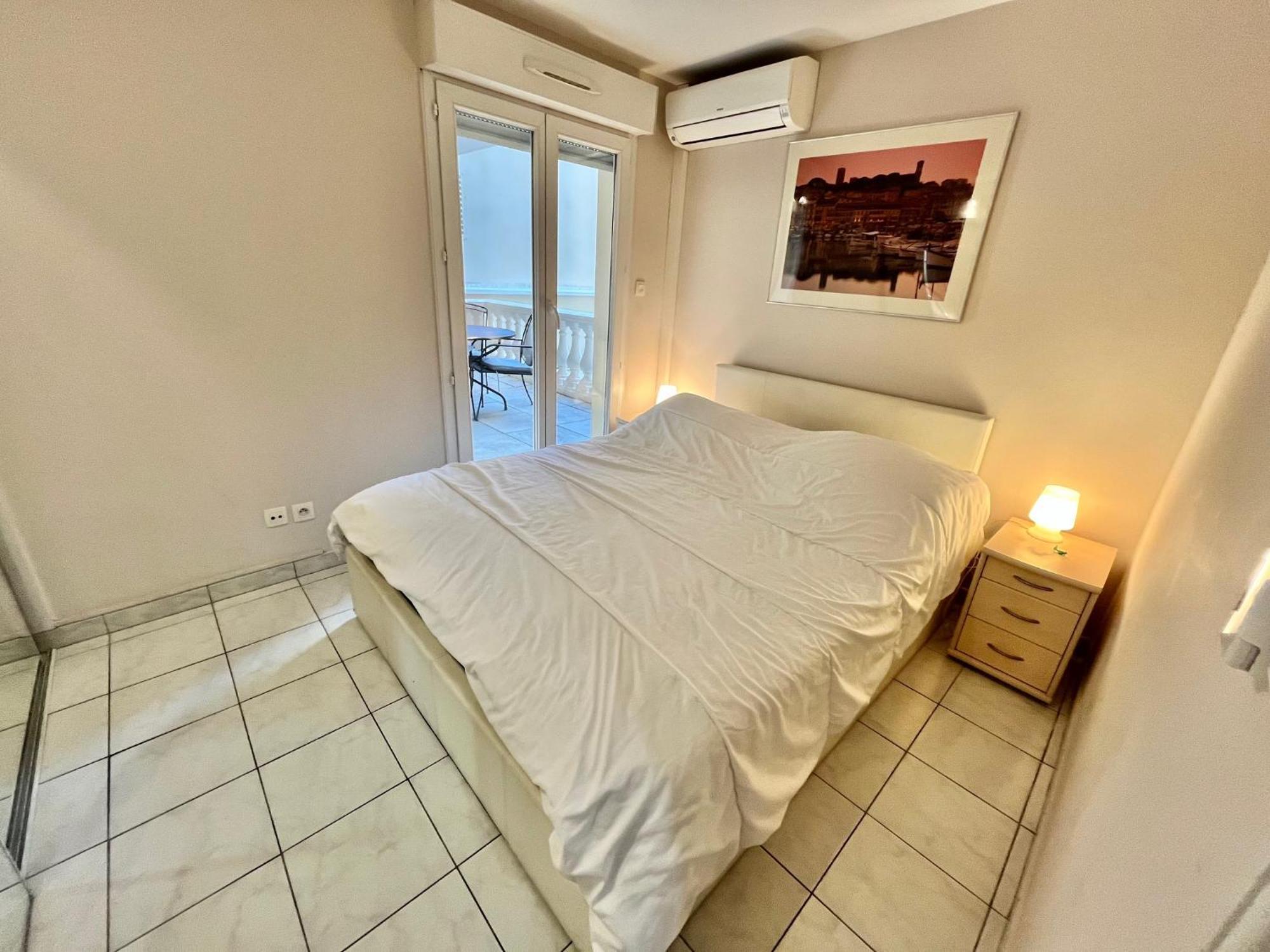 Palazzio By Welcome To Cannes Apartment Luaran gambar